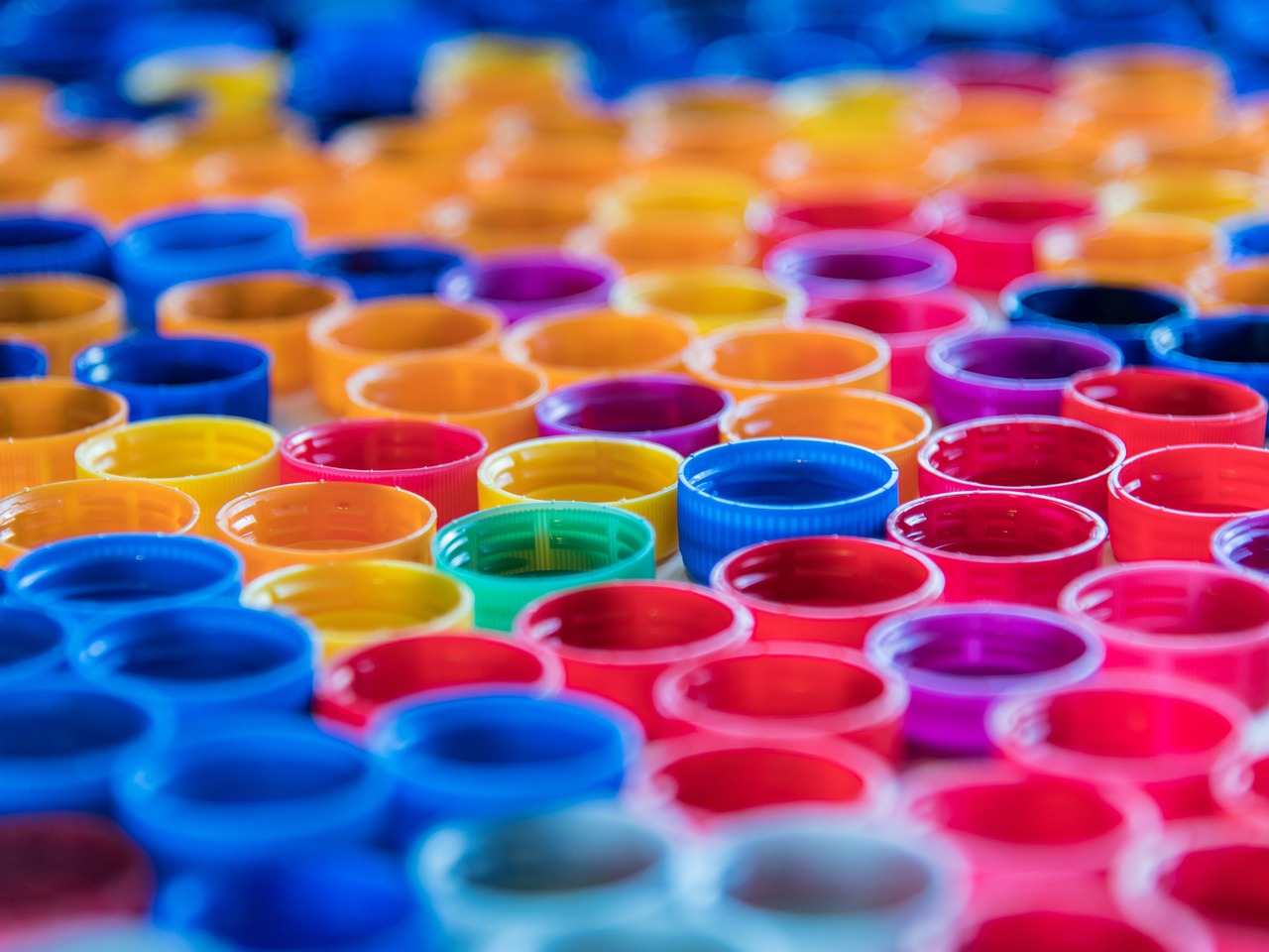 Sustainable Packaging Solutions